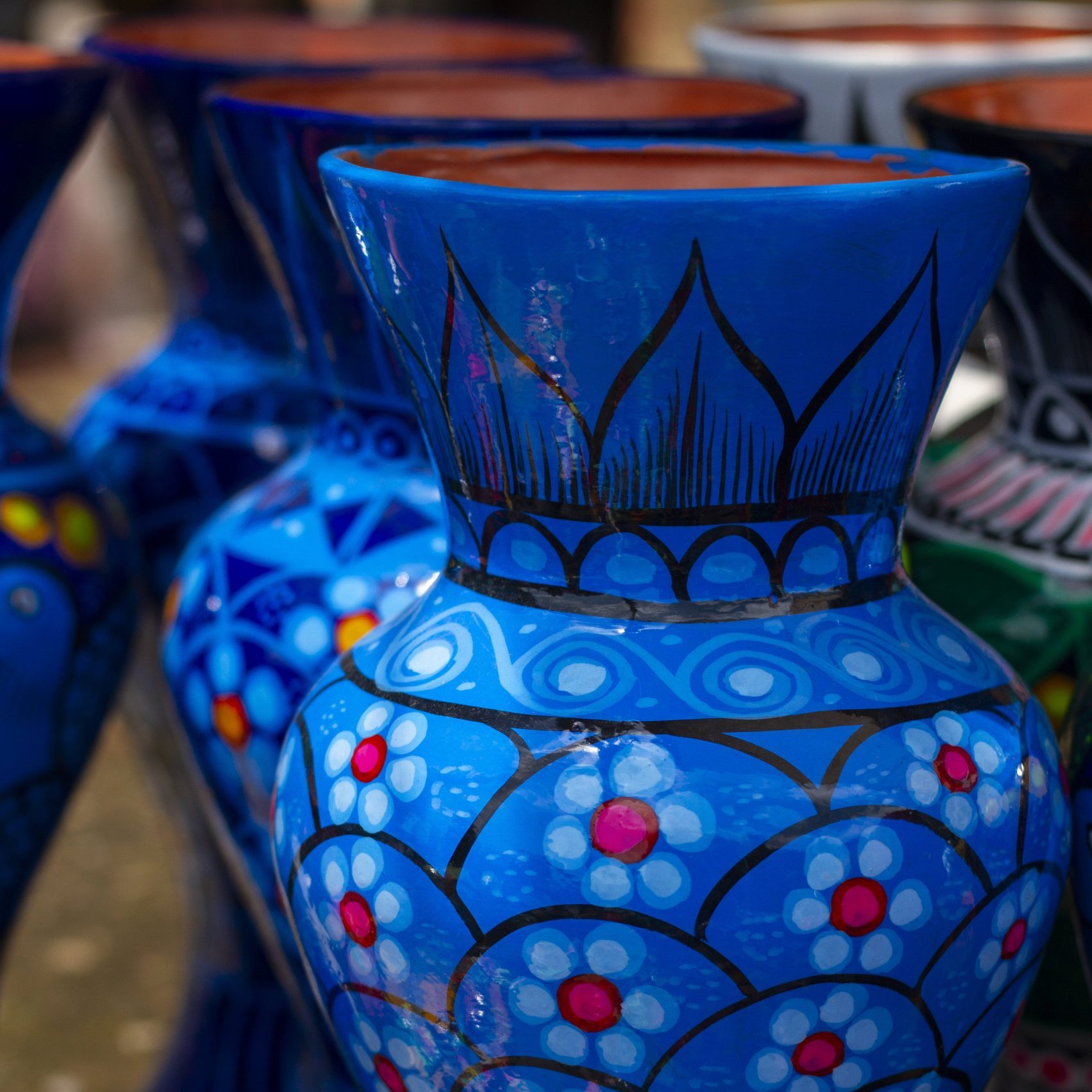 blue-pottery-2-1-scaled-e1680679879779